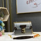 Louis Vuitton Original Quality Handbags 1206