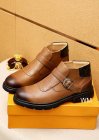 Louis Vuitton Men's shoes 3252