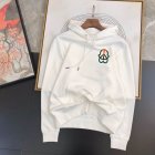 Moncler Men's Hoodies 22