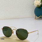 THOM BROWNE High Quality Sunglasses 231