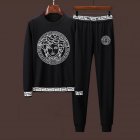 Versace Men's Suits 89