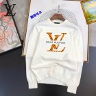 Louis Vuitton Men's Sweater 1035
