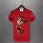 Moschino Men's T-shirts 85