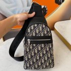 DIOR High Quality Handbags 154