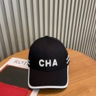 Chanel Hats 301
