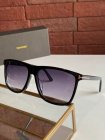 TOM FORD High Quality Sunglasses 104