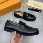 Louis Vuitton Men's shoes 1522