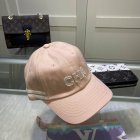 Chanel Hats 96