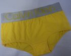 Calvin Klein Women's Underwear 32