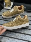 Philipp Plein Men's Shoes 542