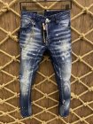 Dsquared Men's Jeans 84