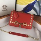 Versace High Quality Handbags 56