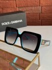Dolce & Gabbana High Quality Sunglasses 316