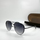 TOM FORD High Quality Sunglasses 2038