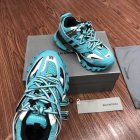 Balenciaga Men's Shoes 678