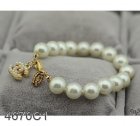 Chanel Jewelry Bracelets 34