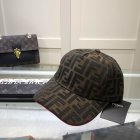 Fendi Hats 78