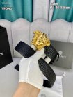Versace Original Quality Belts 727