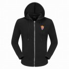 Philipp Plein Men's Hoodies 05