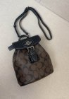 Coach High Quality Handbags 49