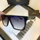 TOM FORD High Quality Sunglasses 2379