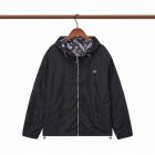 Louis Vuitton Men's Jackets 119