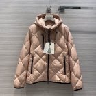 Moncler Women's outerwear 202