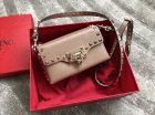 Valentino Original Quality Handbags 03