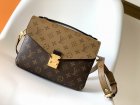 Louis Vuitton High Quality Handbags 634