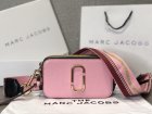 Marc Jacobs Original Quality Handbags 137