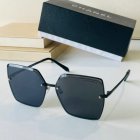 Chanel High Quality Sunglasses 3861