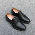 Salvatore Ferragamo Men's Shoes 427