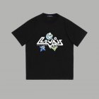 Louis Vuitton Men's T-shirts 49