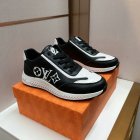 Louis Vuitton Men's shoes 285