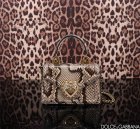 Dolce & Gabbana Original Quality Handbags 117