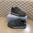 Prada Men's Shoes 1952