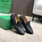Bottega Veneta Men's Shoes 132