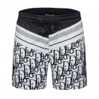 DIOR Men's Shorts 11