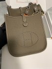 Hermes Original Quality Handbags 195