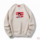 Supreme Men's Sweaters 31