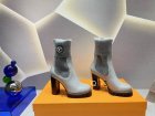 Louis Vuitton Women's Shoes 164