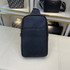 Gucci High Quality Handbags 771