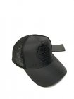 Philipp Plein Hats 126