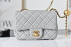Chanel Original Quality Handbags 717