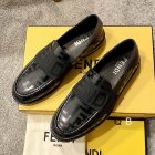 Fendi Men's Shoes 202