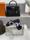Hermes Women's Slippers 337