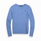 Ralph Lauren Men's Sweaters 192