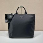 Prada Original Quality Handbags 1446