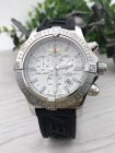 Breitling Watch 149