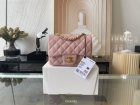 Chanel Original Quality Handbags 257